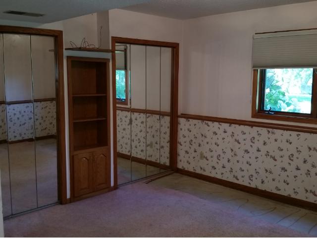 5817 Galaxy Rd, Saint Cloud, MN 56301 photo 10