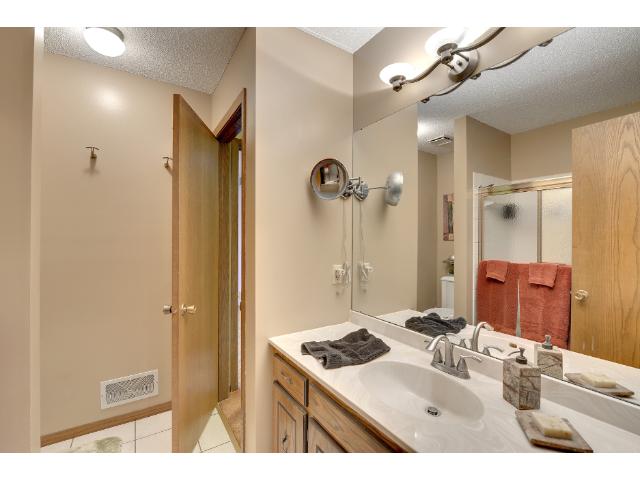 1865 County Road E, Saint Paul, MN 55110 photo 14