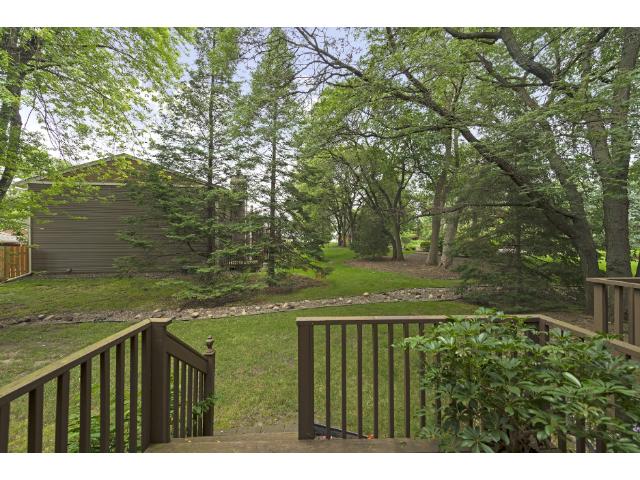 1865 County Road E, Saint Paul, MN 55110 photo 18