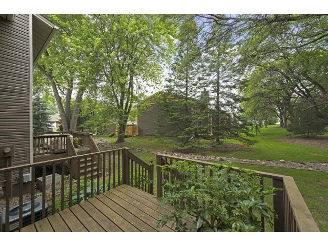 1865 County Road E, Saint Paul, MN 55110 photo 17