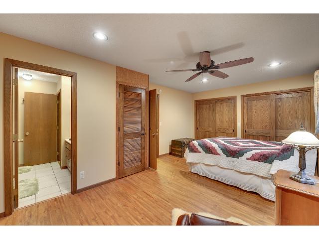 1865 County Road E, Saint Paul, MN 55110 photo 11