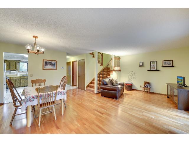 1865 County Road E, Saint Paul, MN 55110 photo 7