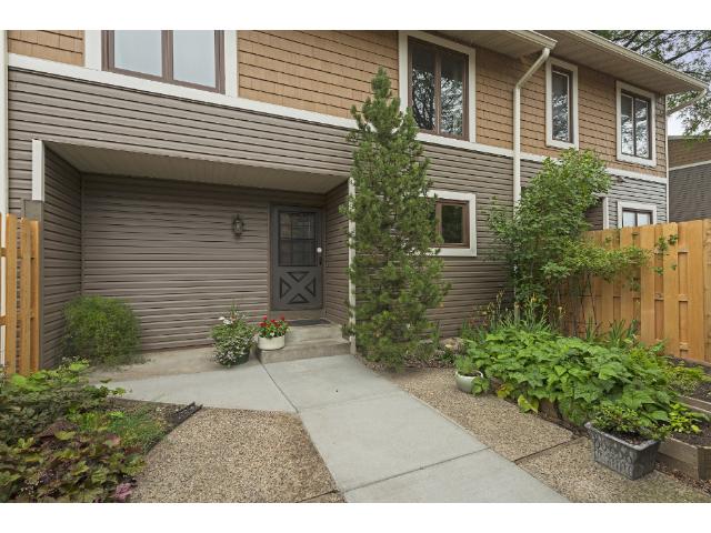 1865 County Road E, Saint Paul, MN 55110 photo 2