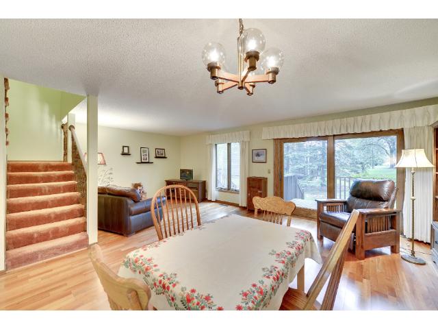 1865 County Road E, Saint Paul, MN 55110 photo 6