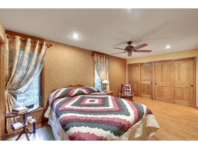 1865 County Road E, Saint Paul, MN 55110 photo 13