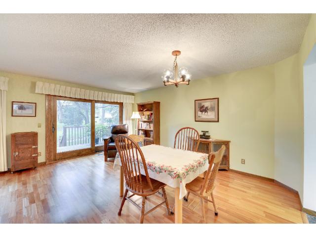 1865 County Road E, Saint Paul, MN 55110 photo 5