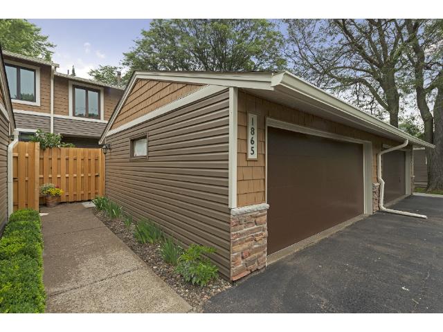 1865 County Road E, Saint Paul, MN 55110 photo 1