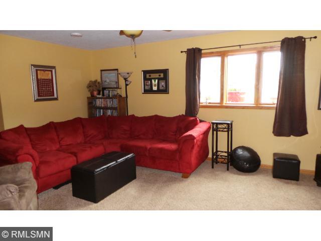 2884 Gander Dr, Willow River, MN 55795 photo 12