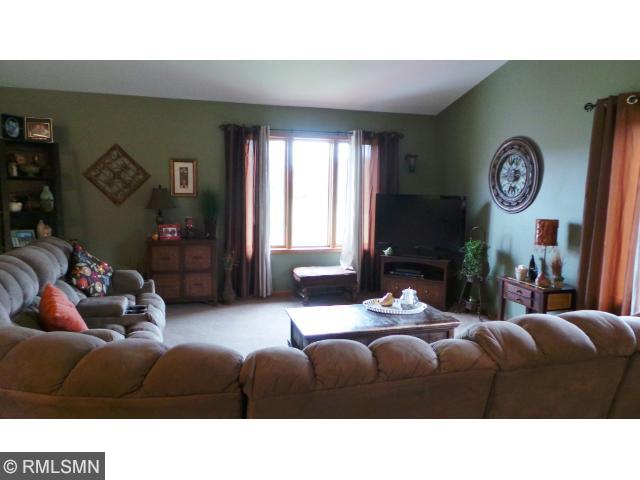 2884 Gander Dr, Willow River, MN 55795 photo 3