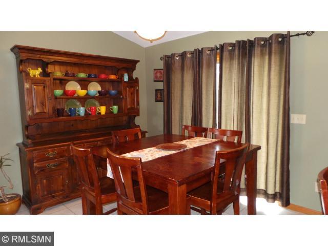 2884 Gander Dr, Willow River, MN 55795 photo 4