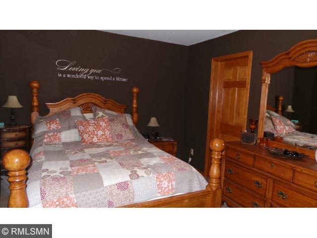 2884 Gander Dr, Willow River, MN 55795 photo 8