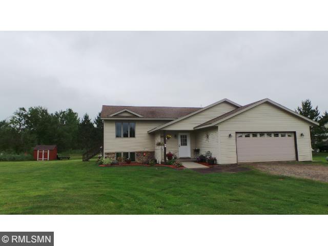 2884 Gander Dr, Willow River, MN 55795 photo 18