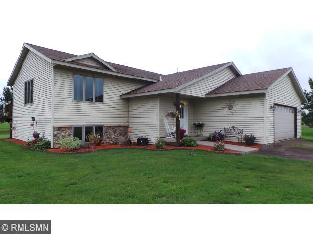 2884 Gander Dr, Willow River, MN 55795 photo 1