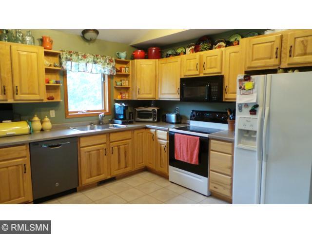 2884 Gander Dr, Willow River, MN 55795 photo 5