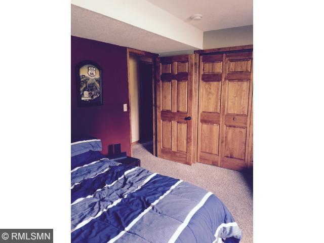 2884 Gander Dr, Willow River, MN 55795 photo 10