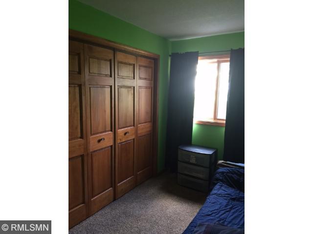 2884 Gander Dr, Willow River, MN 55795 photo 11