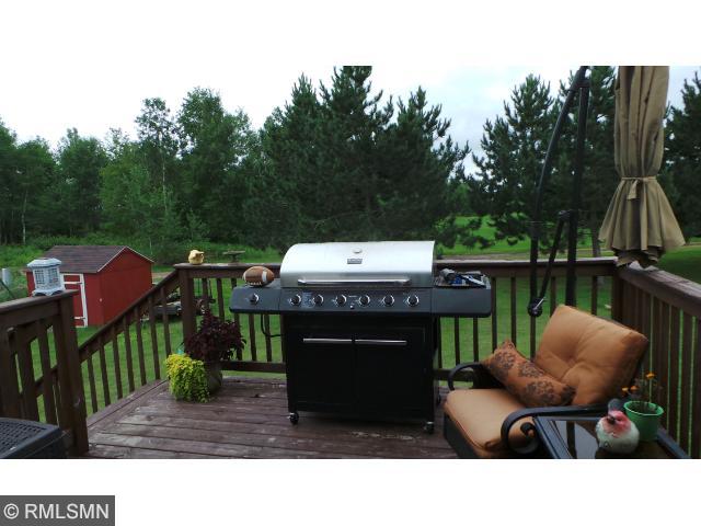 2884 Gander Dr, Willow River, MN 55795 photo 17