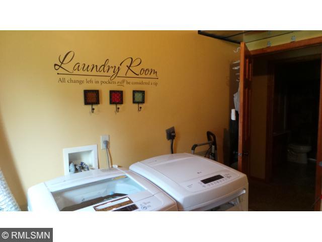 2884 Gander Dr, Willow River, MN 55795 photo 16