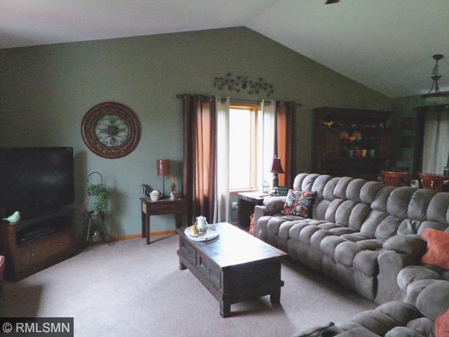 2884 Gander Dr, Willow River, MN 55795 photo 2