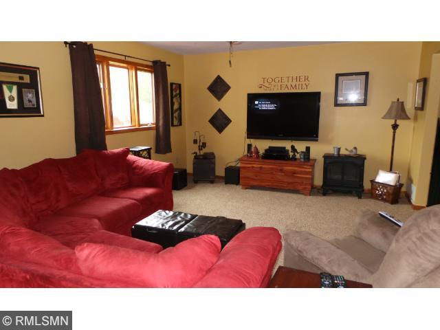 2884 Gander Dr, Willow River, MN 55795 photo 13