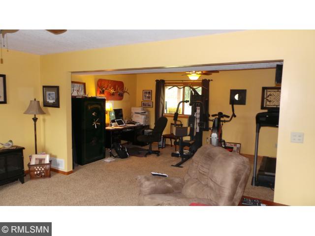 2884 Gander Dr, Willow River, MN 55795 photo 14