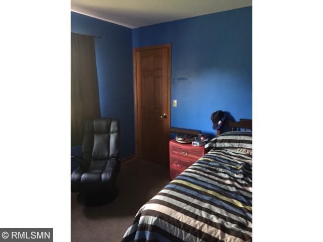 2884 Gander Dr, Willow River, MN 55795 photo 9