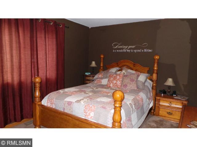 2884 Gander Dr, Willow River, MN 55795 photo 7