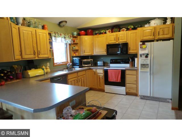 2884 Gander Dr, Willow River, MN 55795 photo 6