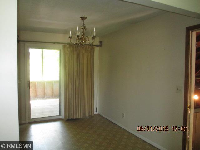 19927 Larkin Rd, Hamel, MN 55340 photo 5