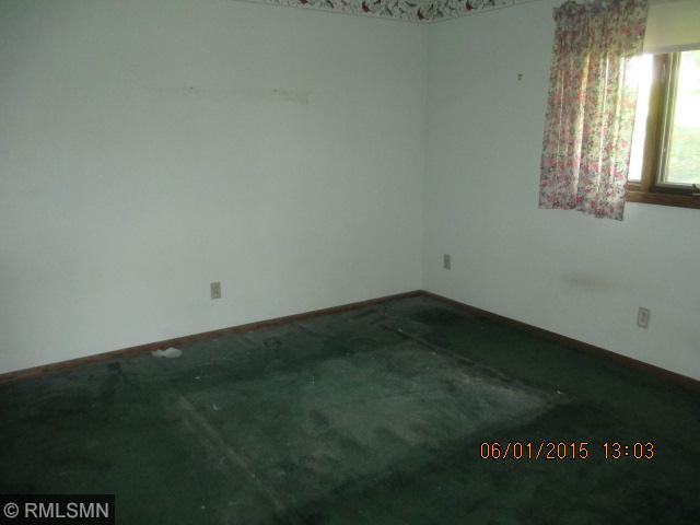 19927 Larkin Rd, Hamel, MN 55340 photo 9