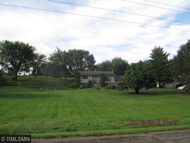 19927 Larkin Rd, Hamel, MN 55340 photo 1