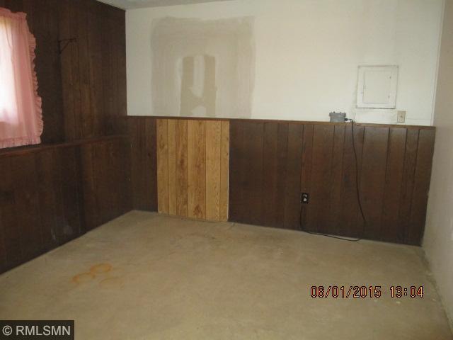 19927 Larkin Rd, Hamel, MN 55340 photo 11