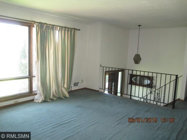 19927 Larkin Rd, Hamel, MN 55340 photo 4