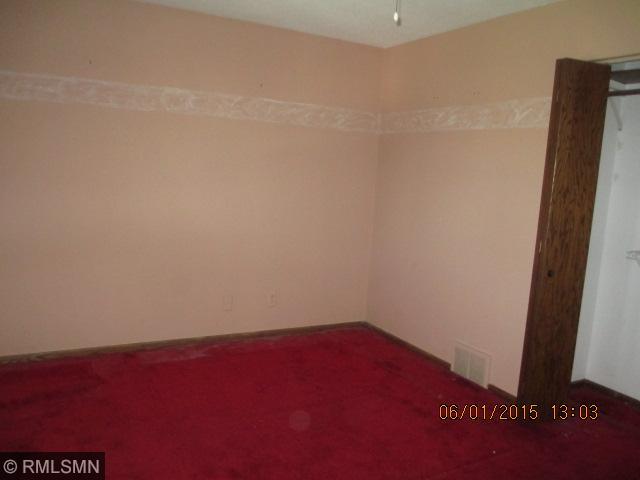 19927 Larkin Rd, Hamel, MN 55340 photo 7