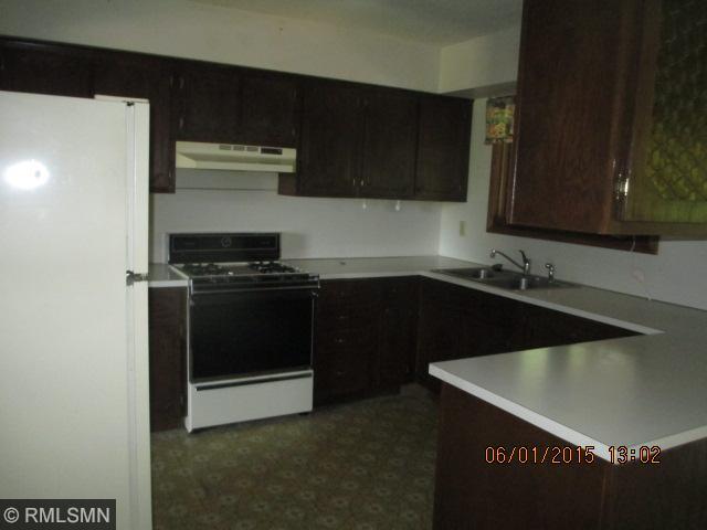 19927 Larkin Rd, Hamel, MN 55340 photo 6