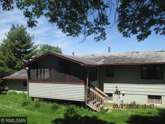 19927 Larkin Rd, Hamel, MN 55340 photo 2
