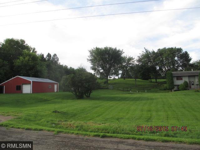 19927 Larkin Rd, Hamel, MN 55340 photo 3