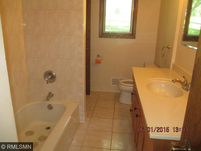 19927 Larkin Rd, Hamel, MN 55340 photo 8