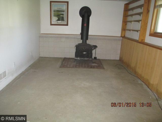 19927 Larkin Rd, Hamel, MN 55340 photo 10
