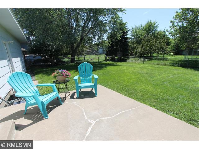 7305 114th Ln N, Champlin, MN 55316 photo 16