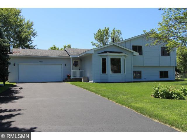 7305 114th Ln N, Champlin, MN 55316 photo 2