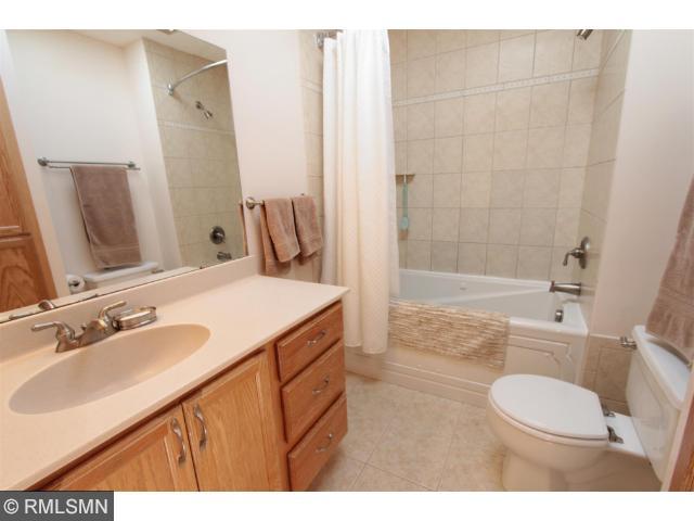 7305 114th Ln N, Champlin, MN 55316 photo 8