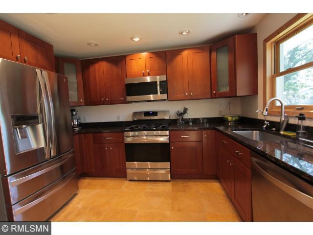 7305 114th Ln N, Champlin, MN 55316 photo 4