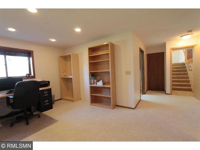 7305 114th Ln N, Champlin, MN 55316 photo 13