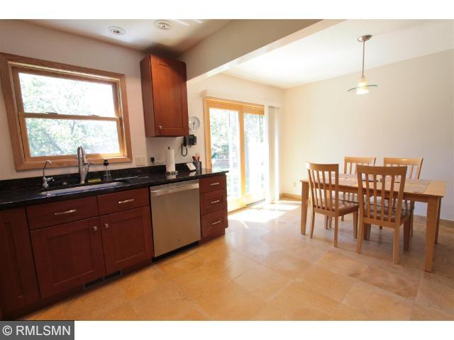 7305 114th Ln N, Champlin, MN 55316 photo 5