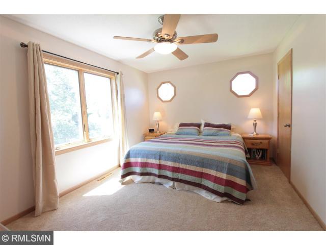 7305 114th Ln N, Champlin, MN 55316 photo 9