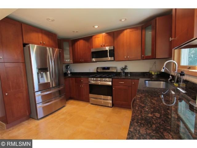7305 114th Ln N, Champlin, MN 55316 photo 1