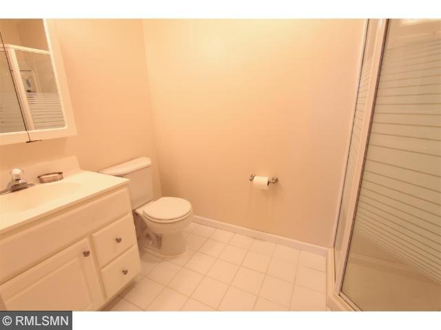 7305 114th Ln N, Champlin, MN 55316 photo 12