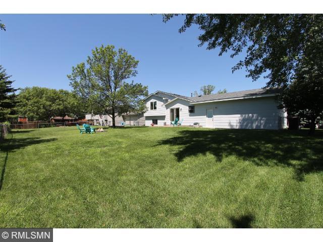 7305 114th Ln N, Champlin, MN 55316 photo 18