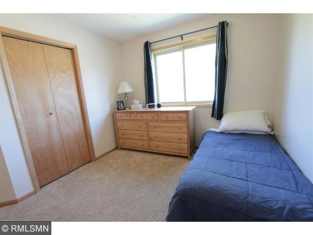 7305 114th Ln N, Champlin, MN 55316 photo 11